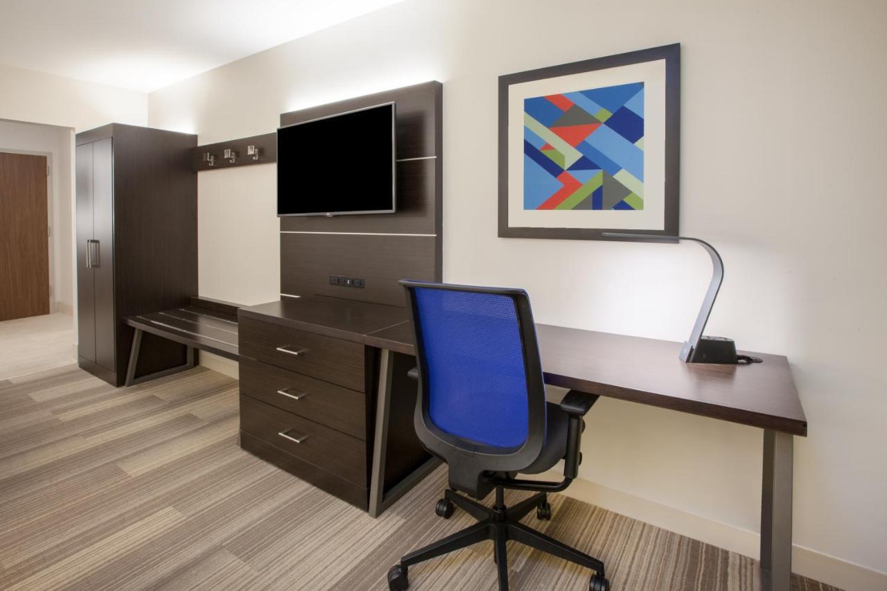 Hotel 1200 New York Extérieur photo
